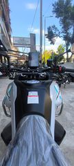 CFmoto MT-X 1000 2026 ΑΜΕΣΑ ΠΑΡΑΔΟΤΕΟ στην Asia Moto Petsas-thumb-23