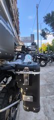 CFmoto MT-X 1000 2026 ΑΜΕΣΑ ΠΑΡΑΔΟΤΕΟ στην Asia Moto Petsas-thumb-24