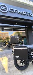 CFmoto MT-X 1000 2026 ΑΜΕΣΑ ΠΑΡΑΔΟΤΕΟ στην Asia Moto Petsas-thumb-26