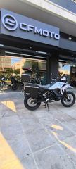 CFmoto MT-X 1000 2026 ΑΜΕΣΑ ΠΑΡΑΔΟΤΕΟ στην Asia Moto Petsas-thumb-27