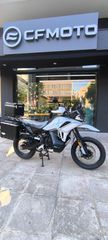 CFmoto MT-X 1000 2026 ΑΜΕΣΑ ΠΑΡΑΔΟΤΕΟ στην Asia Moto Petsas-thumb-28