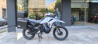 CFmoto MT-X 1000 2026 ΑΜΕΣΑ ΠΑΡΑΔΟΤΕΟ στην Asia Moto Petsas-thumb-29