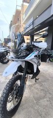 CFmoto MT-X 1000 2026 ΑΜΕΣΑ ΠΑΡΑΔΟΤΕΟ στην Asia Moto Petsas-thumb-31
