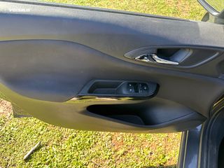 Opel Corsa 2015 LPG εργοστασιακό υγραέριο-thumb-9