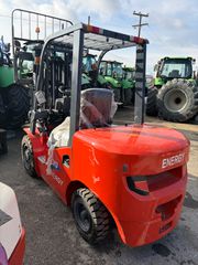 Liu Gong 2026 CP30 ENERGY DUPLEX-thumb-1