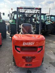 Liu Gong 2026 CP30 ENERGY DUPLEX-thumb-2