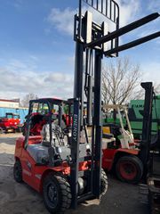 Liu Gong 2026 CP30 ENERGY DUPLEX-thumb-4