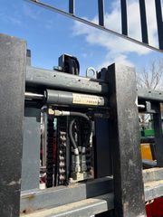 Liu Gong 2026 CP30 ENERGY DUPLEX-thumb-6