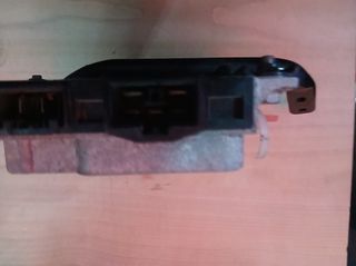 PCX 125-150 Εγκεφαλος-thumb-1