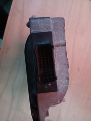 PCX 125-150 Εγκεφαλος-thumb-2