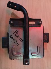 PCX 125-150 Εγκεφαλος-thumb-3