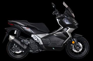 Voge SR2 200 2026 ADV-thumb-1