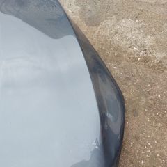 MERCEDES GLC-thumb-2