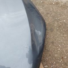 MERCEDES GLC-thumb-3