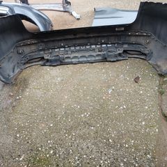 MERCEDES GLC-thumb-10
