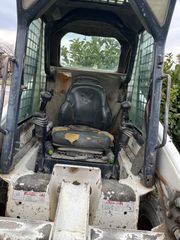 Φορτωτάκι Bobcat 2006 s130-thumb-5
