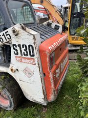 Φορτωτάκι Bobcat 2006 s130-thumb-6