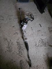 Peugeot 2008 κρεμαγιερα 9835259680-thumb-1