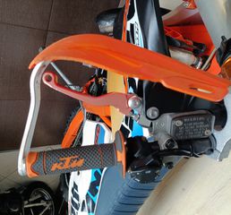 KTM 300 EXC 2015 6 DAYS ARGENTINA ISDE *ΜΙΖΑ & ΜΑΝΙΒΕΛΑ / ΒΕΝΤΙΛΑΤΕΡ / ΠΡΟΣΤ*-thumb-5