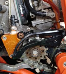 KTM 300 EXC 2015 6 DAYS ARGENTINA ISDE *ΜΙΖΑ & ΜΑΝΙΒΕΛΑ / ΒΕΝΤΙΛΑΤΕΡ / ΠΡΟΣΤ*-thumb-6