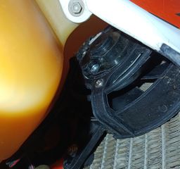 KTM 300 EXC 2015 6 DAYS ARGENTINA ISDE *ΜΙΖΑ & ΜΑΝΙΒΕΛΑ / ΒΕΝΤΙΛΑΤΕΡ / ΠΡΟΣΤ*-thumb-10