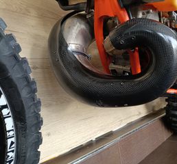 KTM 300 EXC 2015 6 DAYS ARGENTINA ISDE *ΜΙΖΑ & ΜΑΝΙΒΕΛΑ / ΒΕΝΤΙΛΑΤΕΡ / ΠΡΟΣΤ*-thumb-12