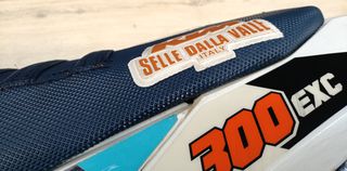 KTM 300 EXC 2015 6 DAYS ARGENTINA ISDE *ΜΙΖΑ & ΜΑΝΙΒΕΛΑ / ΒΕΝΤΙΛΑΤΕΡ / ΠΡΟΣΤ*-thumb-14