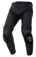 Alpinestars Missile Airflow Leather Pants EU 56