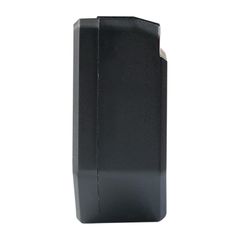 Sterownik Shelly 2PM Gen4 Zigbee/Matter-thumb-4