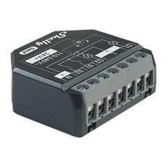Sterownik Shelly 2PM Gen4 Zigbee/Matter-thumb-1