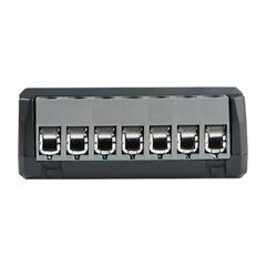 Sterownik Shelly 2PM Gen4 Zigbee/Matter-thumb-3