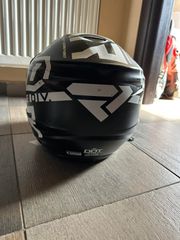 FXR 6D-thumb-1