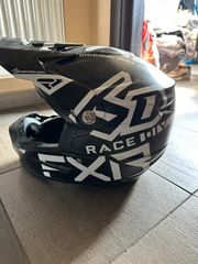 FXR 6D-thumb-2