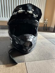 FXR 6D-thumb-3