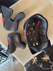 FXR 6D-thumb-4