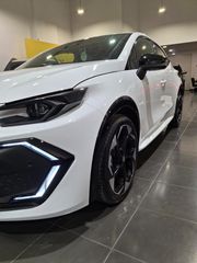 Renault Clio 2026 EVOLUTION TCe 115-thumb-1