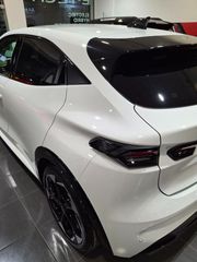 Renault Clio 2026 EVOLUTION TCe 115-thumb-3
