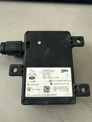 RANGE ROVER SPORT 14-19  BLIND SPOT RADAR SENSOR#Papanikolaouparts