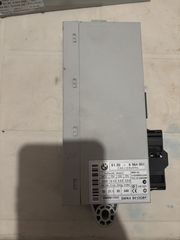 ΕΓΚΕΦΑΛΟΣ BMW E8Χ Ε9Χ CAS 2 61.35 - 6 964 051