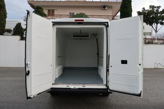 Ψυγείο Peugeot 2020 BlueHDi 140 S&S 35 L3H2 2.2 ΨΥΓΕΙΟ ΜΑΚΡΥ ΕΛΛΗΝΙΚΟ ΑΡΙΣΤΟ !!-thumb-58