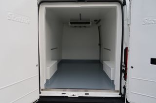 Ψυγείο Peugeot 2020 BlueHDi 140 S&S 35 L3H2 2.2 ΨΥΓΕΙΟ ΜΑΚΡΥ ΕΛΛΗΝΙΚΟ ΑΡΙΣΤΟ !!-thumb-60