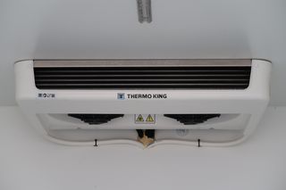 Ψυγείο Peugeot 2020 BlueHDi 140 S&S 35 L3H2 2.2 ΨΥΓΕΙΟ ΜΑΚΡΥ ΕΛΛΗΝΙΚΟ ΑΡΙΣΤΟ !!-thumb-68