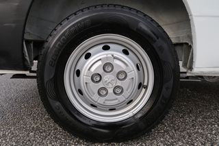 Ψυγείο Peugeot 2020 BlueHDi 140 S&S 35 L3H2 2.2 ΨΥΓΕΙΟ ΜΑΚΡΥ ΕΛΛΗΝΙΚΟ ΑΡΙΣΤΟ !!-thumb-71