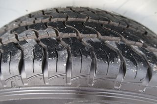Ψυγείο Peugeot 2020 BlueHDi 140 S&S 35 L3H2 2.2 ΨΥΓΕΙΟ ΜΑΚΡΥ ΕΛΛΗΝΙΚΟ ΑΡΙΣΤΟ !!-thumb-75