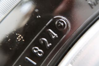 Ψυγείο Peugeot 2020 BlueHDi 140 S&S 35 L3H2 2.2 ΨΥΓΕΙΟ ΜΑΚΡΥ ΕΛΛΗΝΙΚΟ ΑΡΙΣΤΟ !!-thumb-76