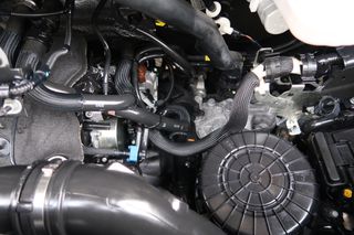 Ψυγείο Peugeot 2020 BlueHDi 140 S&S 35 L3H2 2.2 ΨΥΓΕΙΟ ΜΑΚΡΥ ΕΛΛΗΝΙΚΟ ΑΡΙΣΤΟ !!-thumb-78