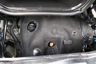 Ψυγείο Peugeot 2020 BlueHDi 140 S&S 35 L3H2 2.2 ΨΥΓΕΙΟ ΜΑΚΡΥ ΕΛΛΗΝΙΚΟ ΑΡΙΣΤΟ !!-thumb-77