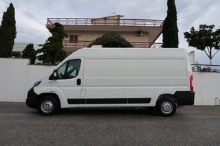 Ψυγείο Peugeot 2020 BlueHDi 140 S&S 35 L3H2 2.2 ΨΥΓΕΙΟ ΜΑΚΡΥ ΕΛΛΗΝΙΚΟ ΑΡΙΣΤΟ !!-thumb-7