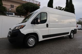 Ψυγείο Peugeot 2020 BlueHDi 140 S&S 35 L3H2 2.2 ΨΥΓΕΙΟ ΜΑΚΡΥ ΕΛΛΗΝΙΚΟ ΑΡΙΣΤΟ !!-thumb-5