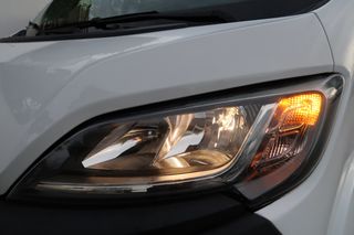 Ψυγείο Peugeot 2020 BlueHDi 140 S&S 35 L3H2 2.2 ΨΥΓΕΙΟ ΜΑΚΡΥ ΕΛΛΗΝΙΚΟ ΑΡΙΣΤΟ !!-thumb-21